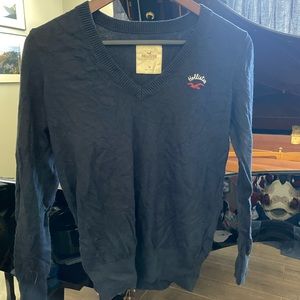 Hollister Long Sleeve